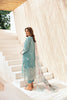 Ramsha Andaaz Lawn – Z-1004