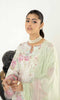 Aafreen Spring/Summer Lawn 2024 – D-97