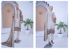 Riwayat Embroidered Lawn Collection – R-5