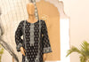 Riwayat Stitched Printed Lawn Suit – R-5