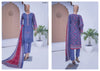 Riwayat Embroidered Lawn Collection – R-6