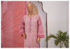 Riwayat Embroidered Lawn Collection – R-1