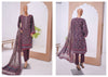 Riwayat Embroidered Lawn Collection – R-2