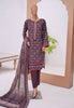 Riwayat Embroidered Lawn Collection – R-2