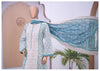 Riwayat Embroidered Lawn Collection – R-3