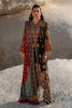 Sana Safinaz Luxury Winter Collection – S231-003A-CP