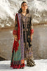 Sana Safinaz Luxury Winter Collection – S231-003A-CP