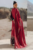 Sana Safinaz Luxury Winter '24 with Shawl – S241-002A-3CP