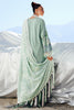 Sana Safinaz Luxury Winter '24 with Shawl – S241-005A-3CP