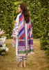 Sadaf Fawad Khan Siraa Festive Lawn X Mahira Khan – Suzani (A)