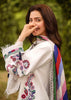 Sadaf Fawad Khan Siraa Festive Lawn X Mahira Khan – Suzani (A)