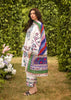 Sadaf Fawad Khan Siraa Festive Lawn X Mahira Khan – Suzani (A)