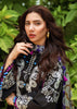 Sadaf Fawad Khan Siraa Festive Lawn X Mahira Khan – Helen (A)