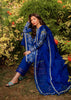 Sadaf Fawad Khan Siraa Festive Lawn X Mahira Khan – Dalia (A)