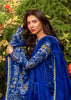 Sadaf Fawad Khan Siraa Festive Lawn X Mahira Khan – Dalia (A)