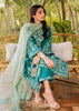 Sadaf Fawad Khan Siraa Festive Lawn – Faizah (A)