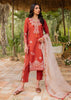 Sadaf Fawad Khan Siraa Festive Lawn – Faizah (B)