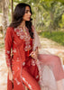 Sadaf Fawad Khan Siraa Festive Lawn – Faizah (B)