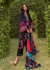 Sadaf Fawad Khan Siraa Festive Lawn X Mahira Khan – Ada (B)