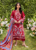 Sadaf Fawad Khan Siraa Festive Lawn – Suzani (B)