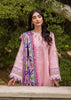 Sadaf Fawad Khan Siraa Festive Lawn  – Gina (A)