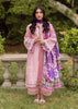 Sadaf Fawad Khan Siraa Festive Lawn  – Gina (A)