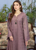 Tehzeeb Lawn Collection By Riaz Arts  – TL-50