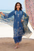 Sahar Festive Embroidered Lawn – S24-FE-V2-03