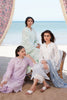 Sahar Festive Chikankari Lawn – S24-CK-V2-06