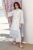 Sahar Festive Chikankari Lawn – S24-CK-V2-10