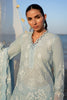 Sahar Festive Chikankari Lawn – S24-CK-V2-03