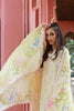 Saira Rizwan Luxury Lawn Vol-2  – Kate SRLL2-24-05