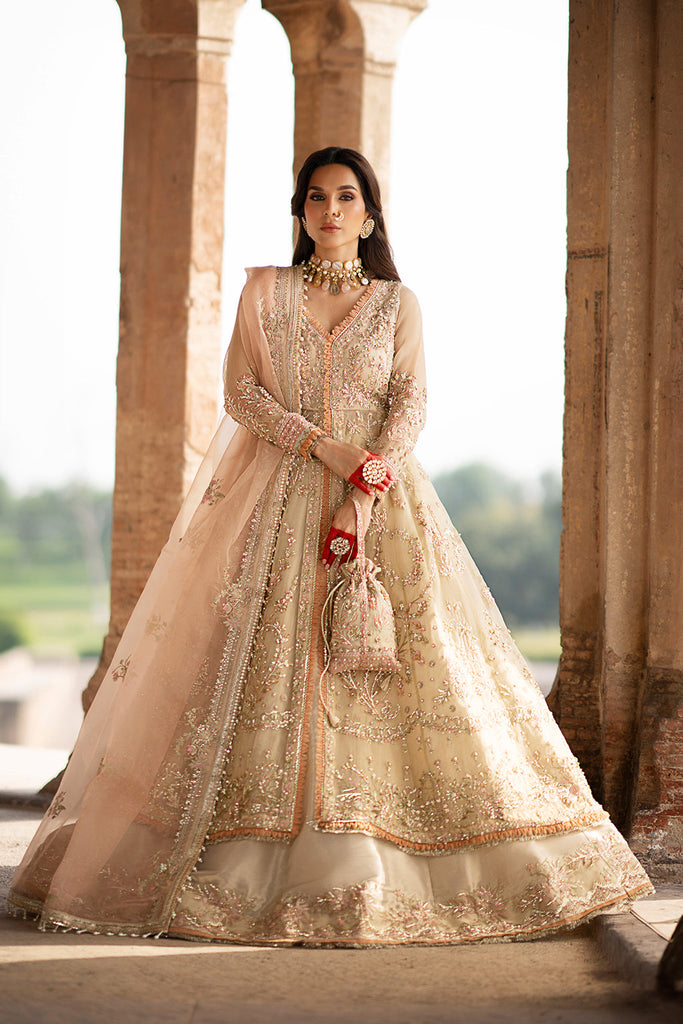 AJR Luxury Wedding Formals – Dusk