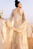 Mushq Trousseau De Luxe Wedding Edit 2021 – Golden Haze