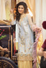 Mushq Luxury Lawn Collection '21 – Limelight