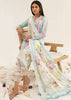 Asifa & Nabeel Leia Lawn Collection – ZETA (LL-20)