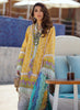 Farah Talib Aziz Luxury Lawn Collection  – Amaffi Sun