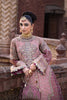 Mohsin Naveed Ranjha Zarlish Wedding Formals - AARZOO