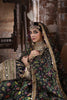 Mohsin Naveed Ranjha Zarlish Wedding Formals - KOYAL