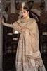 Mohsin Naveed Ranjha Zarlish Wedding Formals - MOTI