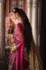 Mohsin Naveed Ranjha Zarlish Wedding Formals - NARANJI BAGH