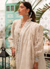 Farah Talib Aziz Luxury Lawn Collection 2023 – Ourika Ivory