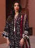 Farah Talib Aziz Luxury Lawn Collection 2023 – Noir Souq