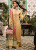 Farah Talib Aziz Luxury Lawn Collection 2023 – Bahia Sun