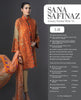 Sana Safinaz Luxury Formal Eid Collection '16 – 03B - YourLibaas
 - 2