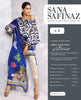 Sana Safinaz Silk Collection 2016 – 04B - YourLibaas
 - 2