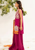 Asifa & Nabeel Leia Lawn Collection – STELLA (LL-05)