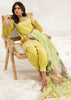 Asifa & Nabeel Leia Lawn Collection – SEREN (LL-09)