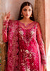 Zoya & Fatima Reem Wedding Formals – Resha