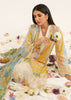 Asifa & Nabeel Leia Lawn Collection – MIRA (LL-18)